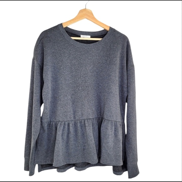 14th and Union - Picture 5 of 6